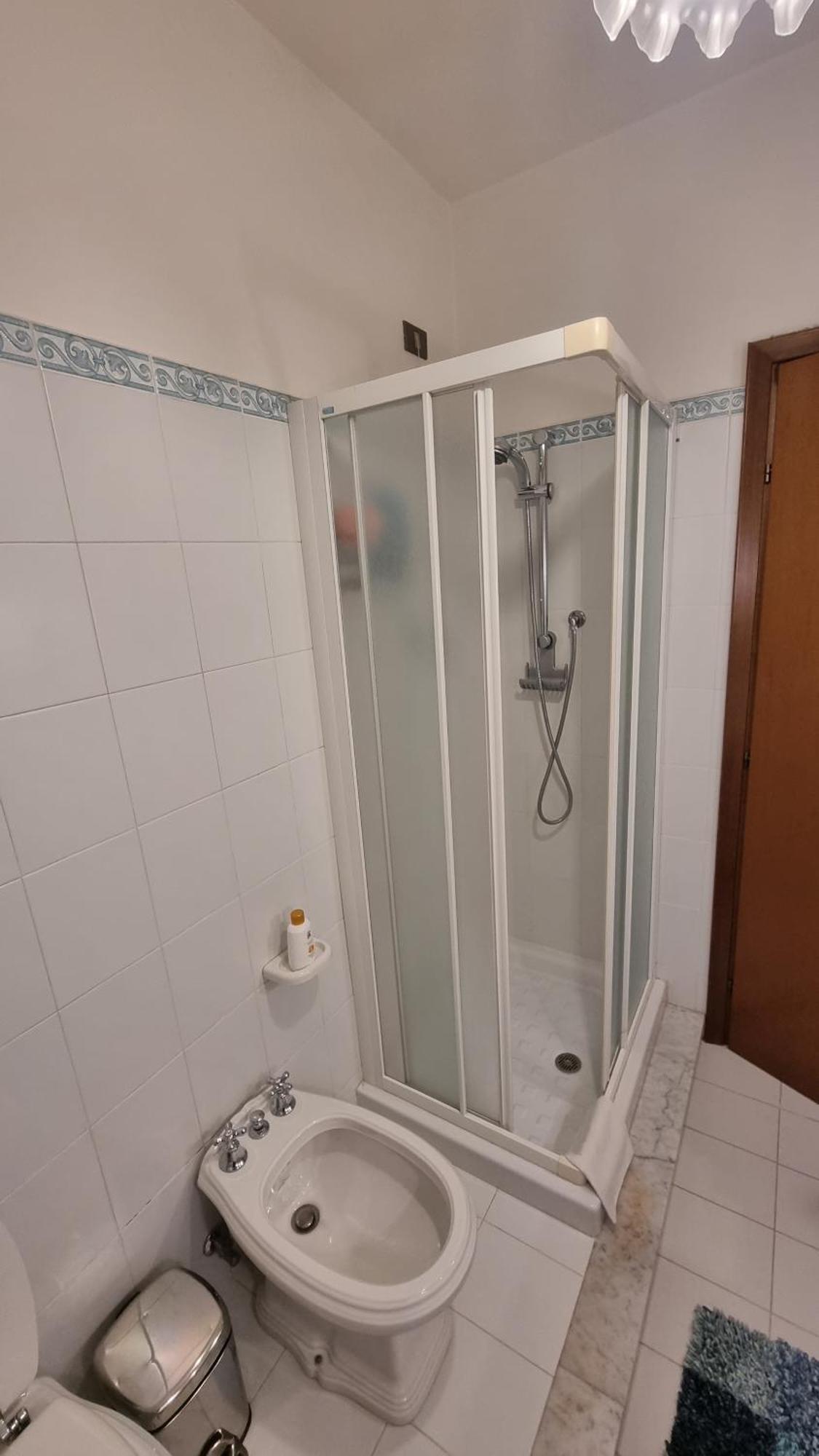 Il Bagnolo Apartment Palazzo  Room photo